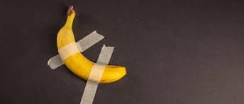 Expert Sheets Layout